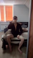 Парень 27 лет хочет найти девушку в Нижнем Новгороде – Фото 1