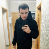 Без имени, 28 лет, Секс без обязательств, Москва
