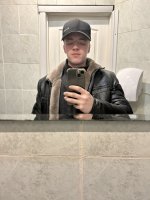 Познакомлюсь с девушкой  – Фото 1