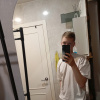 Без имени, 19 лет, Секс без обязательств, Красноярск
