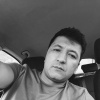 Сахиб, 30 лет, Секс без обязательств, Москва