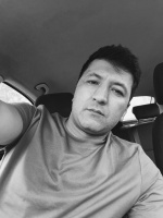 Парень 30 лет хочет найти девушку в Москве – Фото 1