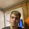 Вова, 22 года, Секс без обязательств, Москва