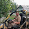 Без имени, 41 год, Секс без обязательств, Санкт-Петербург