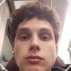 Алексей, 20 лет, Секс без обязательств, Москва