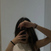 Без имени, 24 года, Секс без обязательств, Тюмень