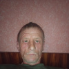 Без имени, 42 года, Секс без обязательств, Чистополь