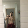 Без имени, 22 года, Секс без обязательств, Москва