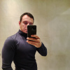 Без имени, 33 года, Секс без обязательств, Воронеж