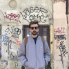 Без имени, 35 лет, Секс без обязательств, Москва