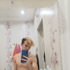 Без имени, 20 лет, Секс без обязательств, Тверь