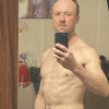 Без имени, 47 лет, Секс без обязательств, Санкт-Петербург