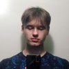 Без имени, 18 лет, Секс без обязательств, Волгоград