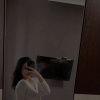 Без имени, 24 года, Секс без обязательств, Санкт-Петербург