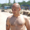 Без имени, 42 года, Секс без обязательств, Москва