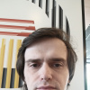 Константин, 25 лет, Секс без обязательств, Москва