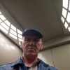 Без имени, 57 лет, Секс без обязательств, Москва