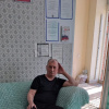 Без имени, 64 года, Секс без обязательств, Санкт-Петербург