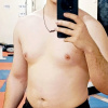Макс, 23 года, Секс без обязательств, Москва