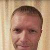 Без имени, 43 года, Секс без обязательств, Москва