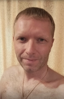 Привет, меня зовут Игорь. 43 года. Очень люблю оральные ласки! С удовольствием сделаю куннилингус. – Фото 1