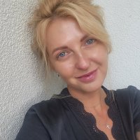 Женщина 41 год хочет найти мужчину в Москве. – Фото 1
