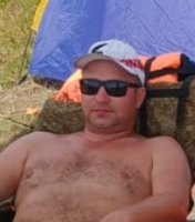 Не люблю курящих – Фото 2