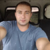 Без имени, 41 год, Секс без обязательств, Томск