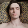 Без имени, 30 лет, Секс без обязательств, Москва