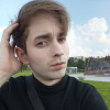 Без имени, 22 года, Секс без обязательств, Кемерово