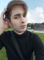 Ищу девушку с Кемерово – Фото 1