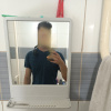 Без имени, 22 года, Секс без обязательств, Санкт-Петербург