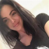 Без имени, 34 года, Вирт знакомства, Омск