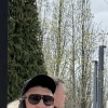 Без имени, 39 лет, Секс без обязательств, Ростов-на-Дону