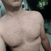 Без имени, 45 лет, Секс без обязательств, Москва