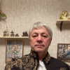Без имени, 56 лет, Секс без обязательств, Красноярск