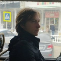 Ищу любовь, женщину. – Фото 1