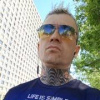Без имени, 47 лет, Секс без обязательств, Москва