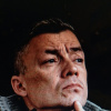 Без имени, 47 лет, Секс без обязательств, Москва