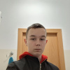 Без имени, 18 лет, Секс без обязательств, Пермь