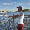 Без имени, 41 год, Секс без обязательств, Санкт-Петербург