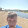 Без имени, 39 лет, Секс без обязательств, Серпухов