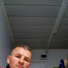 Без имени, 38 лет, Секс без обязательств, Москва