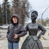 Без имени, 68 лет, Секс без обязательств, Раменское