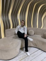 Встречи – Фото 1
