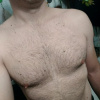 Без имени, 45 лет, Секс без обязательств, Москва