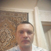 Без имени, 37 лет, Секс без обязательств, Волгоград