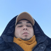 Без имени, 23 года, Секс без обязательств, Санкт-Петербург
