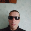 Андре, 38 лет, Секс без обязательств, Москва