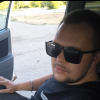 Без имени, 33 года, Секс без обязательств, Раменское
